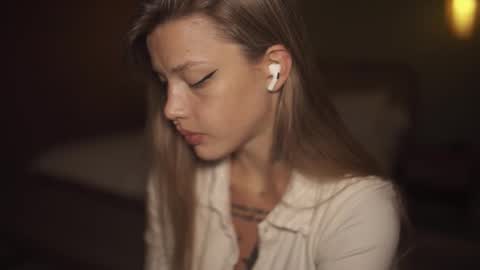 M  Telegram mamagotachannel online show from March 2026 11:49:01 AM