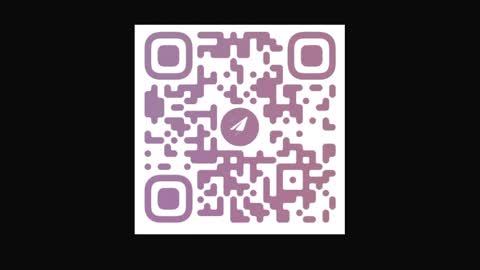 M  Telegram mamagotachannel online show from May 2026 10:01:01 AM