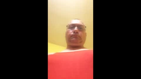 Snapshot of milena_big_ass55 chatting on May 2026 11:27:01 AM milena_big_ass55 online show from May 2026 11:27:01 AM