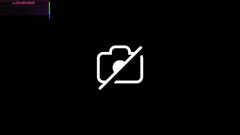 MILENA online show from October 2025 06:41:02 AM