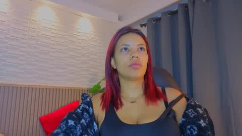 Snapshot of milena_lawson chatting on September 2025 11:23:02 AM milena_lawson online show from September 2025 11:23:02 AM