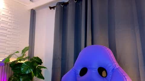 Snapshot of milena_lawson chatting on October 2025 11:40:01 AM milena_lawson online show from October 2025 11:40:01 AM