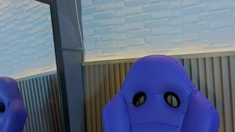 milena_lawson online show from May 2026 11:51:02 AM
