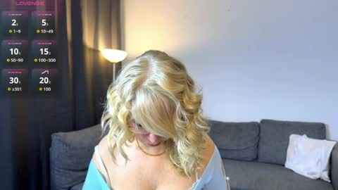Snapshot of milena_whity chatting on May 2026 06:09:01 AM Milena online show from May 2026 06:09:01 AM