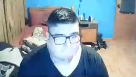 AR3S online show from June 2026 04:04:02 AM