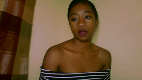 Snapshot of milennah chatting on June 2026 09:00:02 AM milennah online show from June 2026 09:00:02 AM