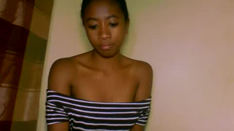 Snapshot of milennah chatting on June 2026 10:56:02 PM milennah online show from June 2026 10:56:02 PM