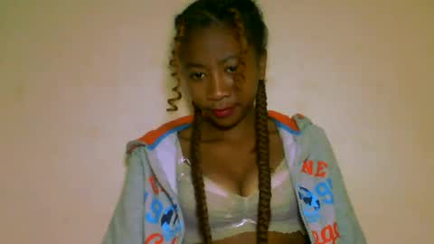 Snapshot of milennah chatting on June 2026 07:38:01 AM milennah online show from June 2026 07:38:01 AM