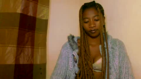 Snapshot of milennah chatting on July 2026 03:36:02 PM milennah online show from July 2026 03:36:02 PM