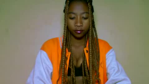Snapshot of milennah chatting on July 2026 09:35:01 AM milennah online show from July 2026 09:35:01 AM