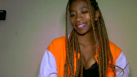 Snapshot of milennah chatting on July 2026 09:41:01 PM milennah online show from July 2026 09:41:01 PM