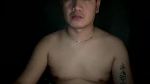 Snapshot of miles202395232 chatting on October 2025 05:01:01 PM miles202395232 online show from October 2025 05:01:01 PM