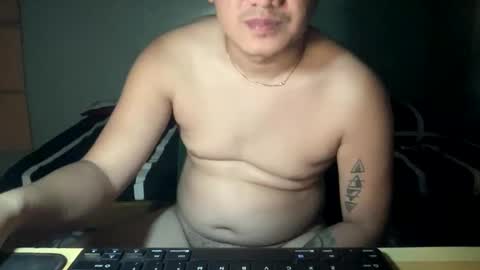 miles202395232 online show from February 2026 05:53:02 PM