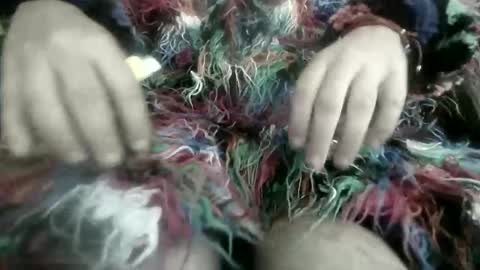 Snapshot of miles_mayhem_667 chatting on May 2026 11:04:02 AM miles_mayhem_667 online show from May 2026 11:04:02 AM