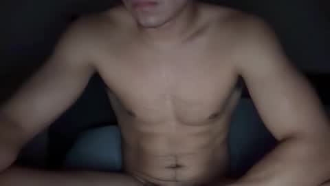 milesblax online show from November 2025 09:53:01 PM