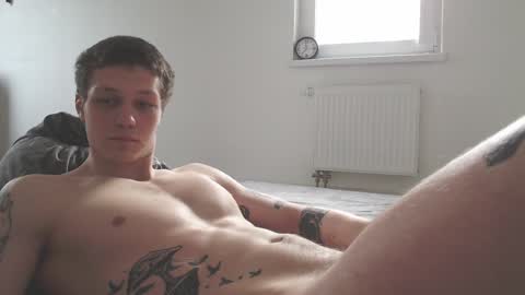 Snapshot of milesgoodboy chatting on January 2025 09:24:01 AM Miles online show from January 2025 09:24:01 AM