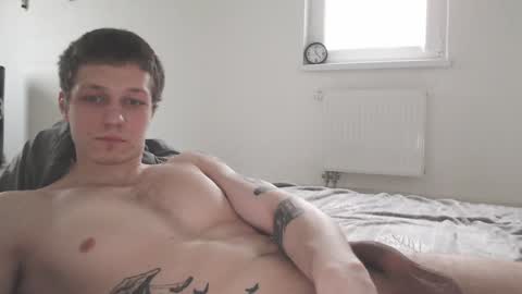 Snapshot of milesgoodboy chatting on January 2025 09:39:01 AM Miles online show from January 2025 09:39:01 AM
