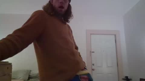 monstermash666 online show from February 2025 06:23:01 AM