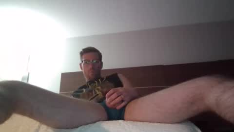 monstermash666 online show from February 2026 03:21:02 AM