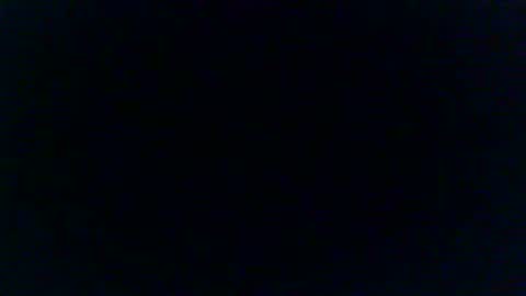 mileslennon online show from February 2026 05:52:01 AM