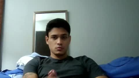 milesmboy online show from February 2025 08:47:01 PM