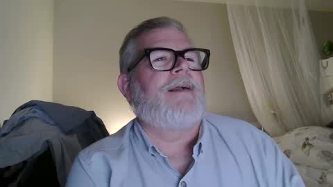 Miles Nash online show from September 2025 05:56:01 AM