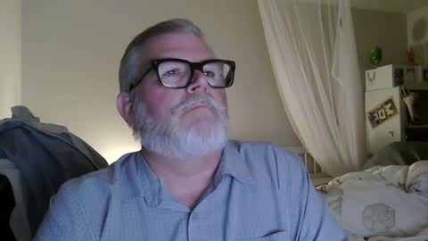 Miles Nash online show from September 2025 04:51:02 AM