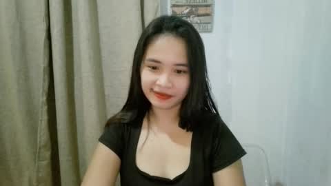 miletera online show from October 2025 03:10:01 AM