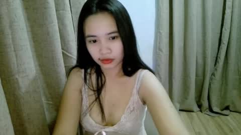 miletera online show from November 2025 09:15:02 PM