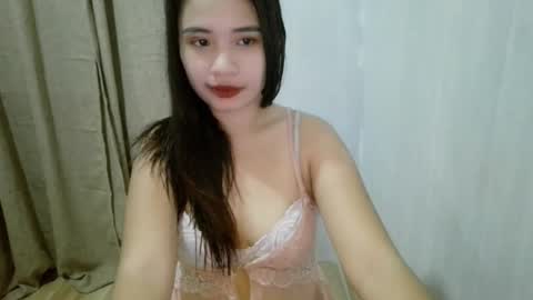 miletera online show from December 2025 11:56:02 PM