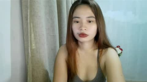 miletera online show from February 2026 05:11:01 AM