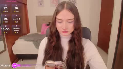 Miley online show from November 2025 01:00:01 PM