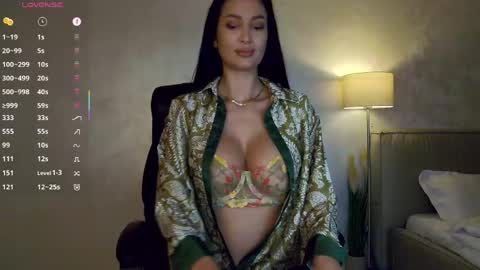 M online show from May 2026 10:01:01 AM