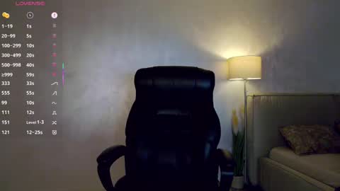 M online show from May 2026 07:27:02 AM