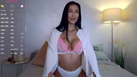 M online show from June 2026 09:01:01 AM