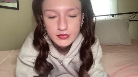 Snapshot of miley_monroee chatting on March 2025 11:12:01 PM miley_monroee online show from March 2025 11:12:01 PM