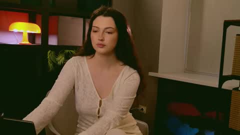 Miley online show from October 2025 06:01:02 AM