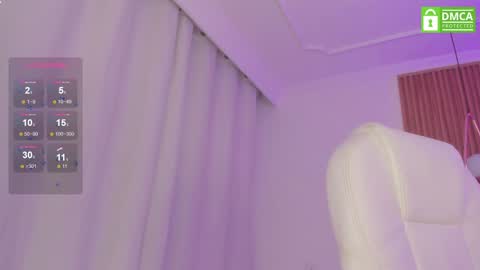  IEY EY  online show from December 2024 08:23:02 AM