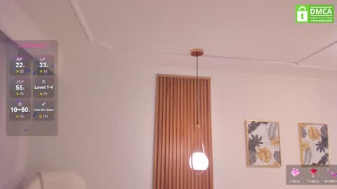  IEY EY  online show from December 2024 06:00:02 AM