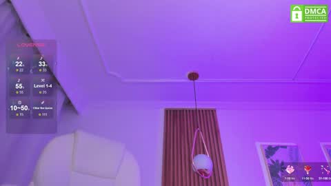  IEY EY  online show from December 2024 09:06:02 AM