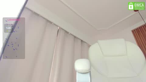  IEY EY  online show from December 2024 12:01:02 PM