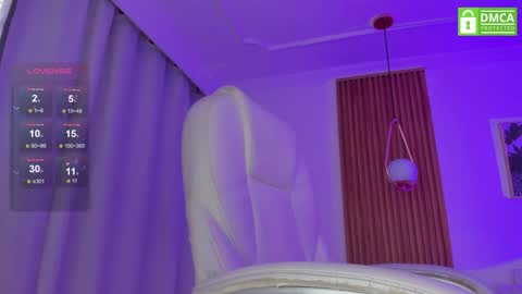  IEY EY  online show from December 2024 09:05:02 AM