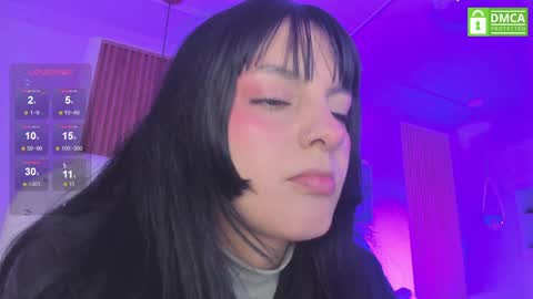  IEY EY  online show from December 2024 05:33:02 AM