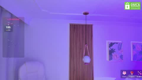  IEY EY  online show from January 2025 04:47:01 AM