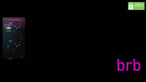  IEY EY  online show from January 2025 08:51:02 AM