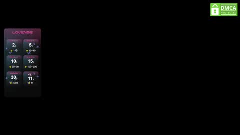  IEY EY  online show from January 2025 11:24:01 AM