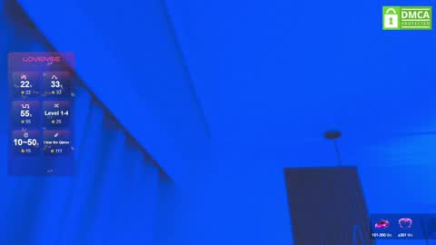  IEY EY  online show from January 2025 04:55:01 AM