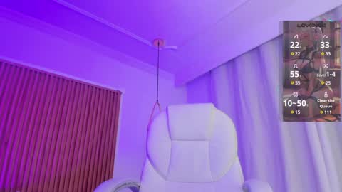  IEY EY  online show from January 2025 10:54:02 PM