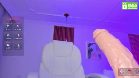  IEY EY  online show from January 2025 05:40:02 AM