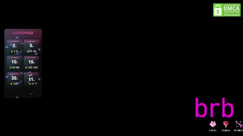  IEY EY  online show from February 2025 10:58:02 AM